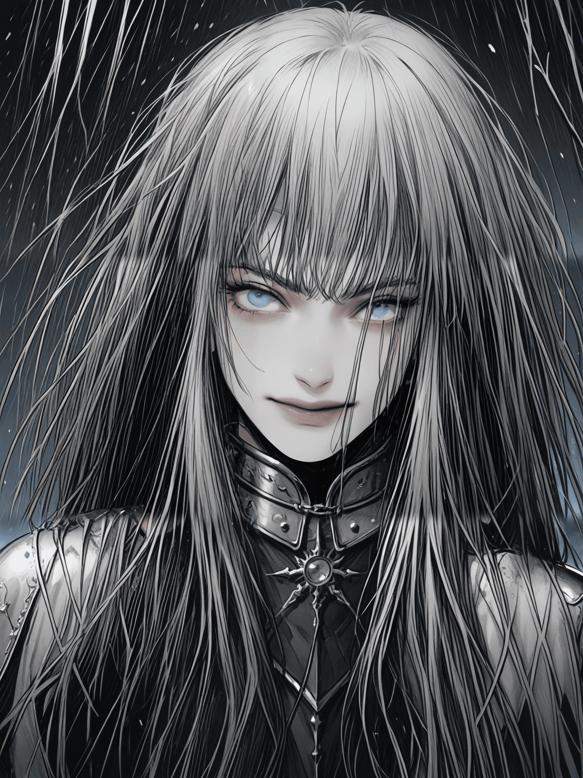Thumbnail of Элирья Велиндор
