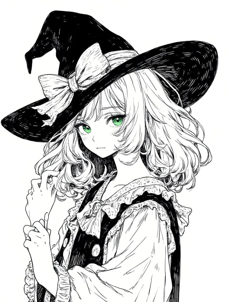 Thumbnail of Мэдди