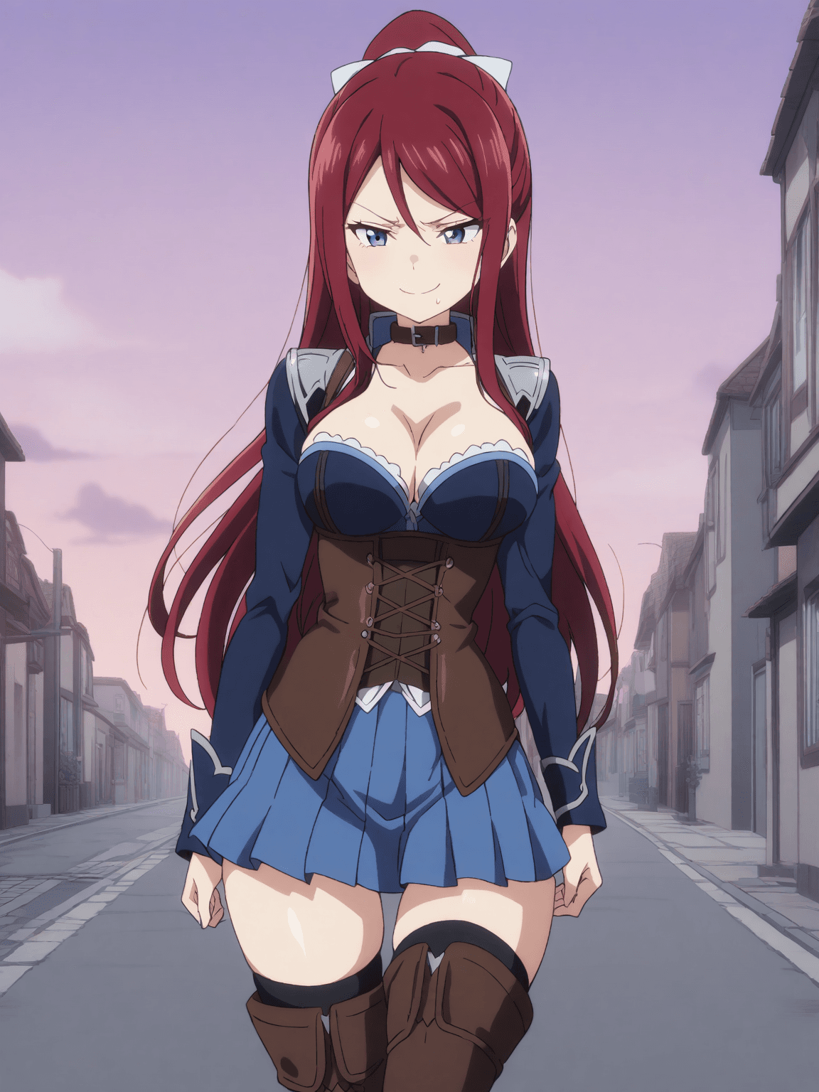 Thumbnail of erza