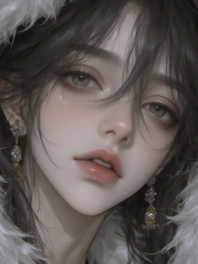 Thumbnail of Диван