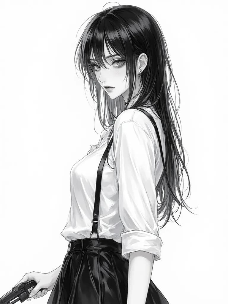 Thumbnail of Кейми