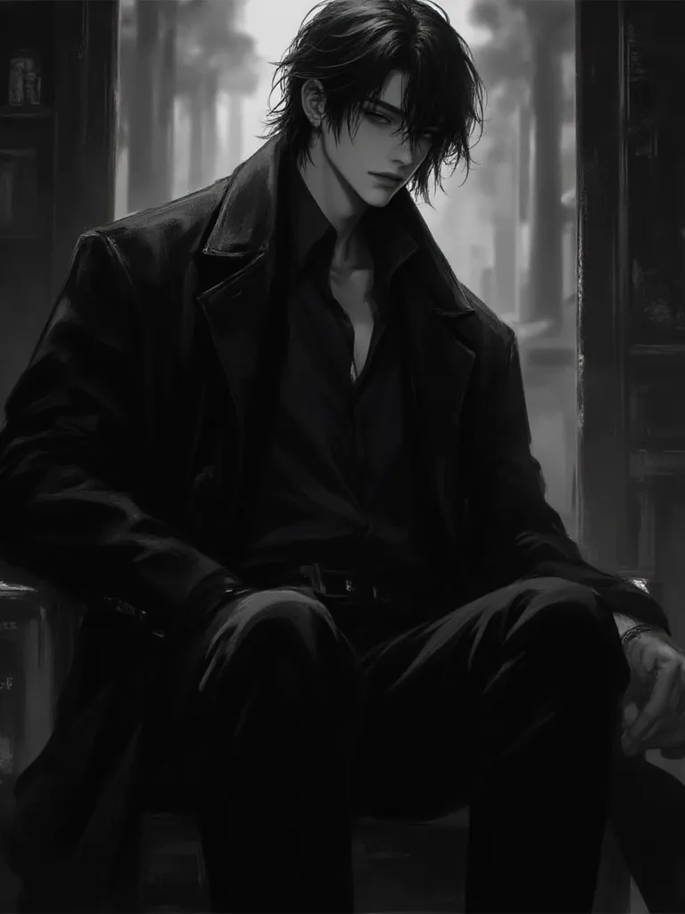 Thumbnail of ЛЕВ