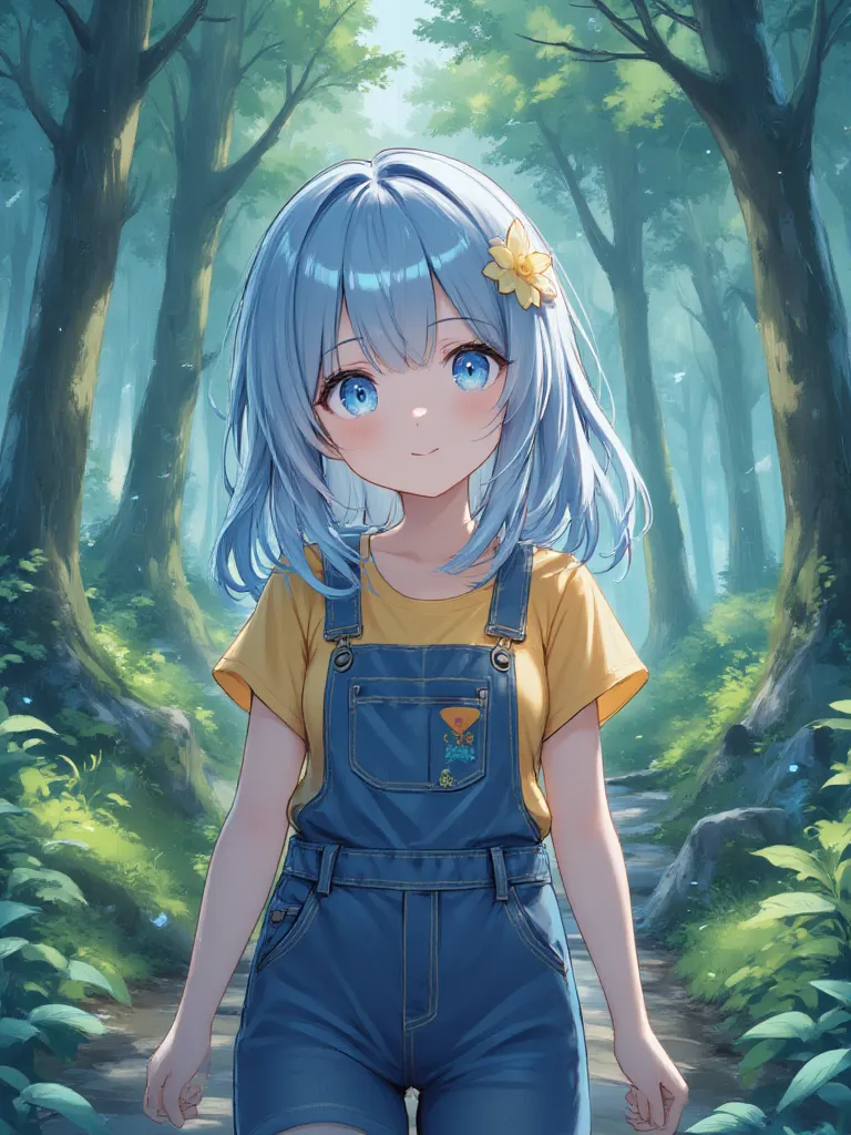 Thumbnail of Miko