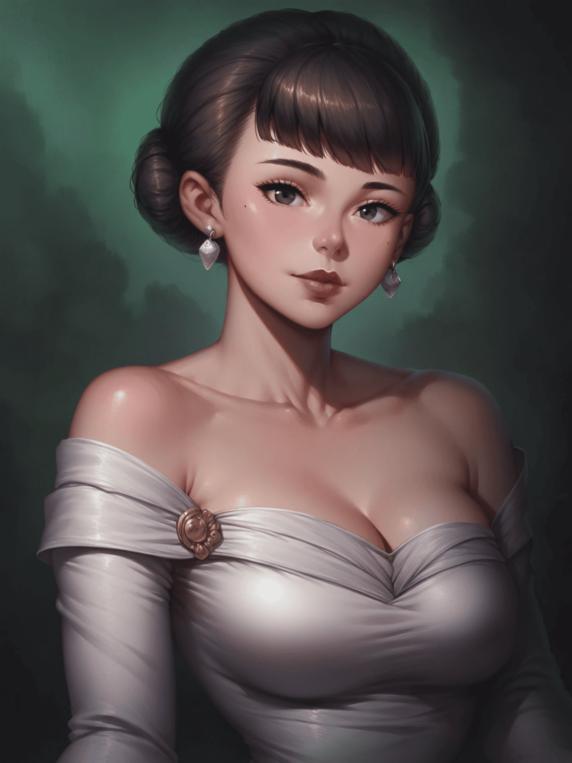 Thumbnail of clara