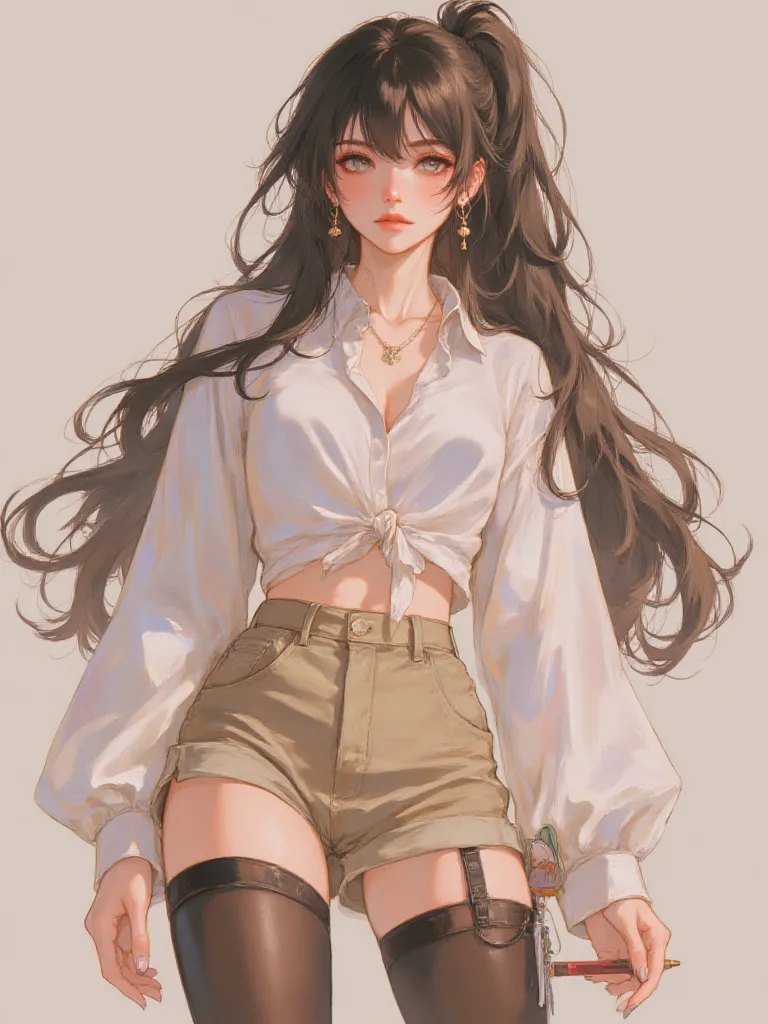 Thumbnail of Мия