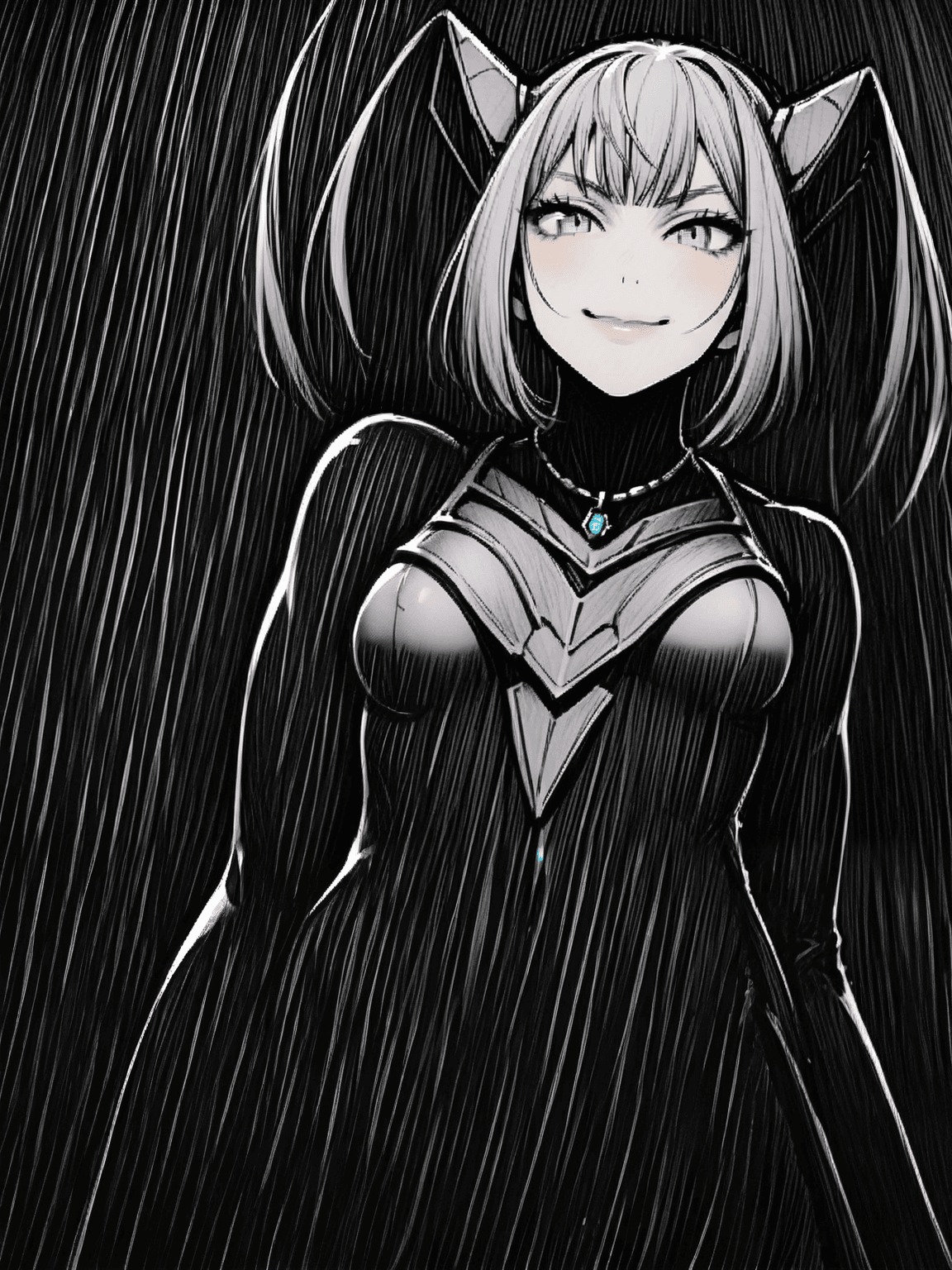 Thumbnail of Elara