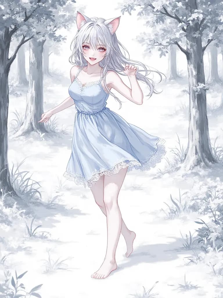 Thumbnail of ua