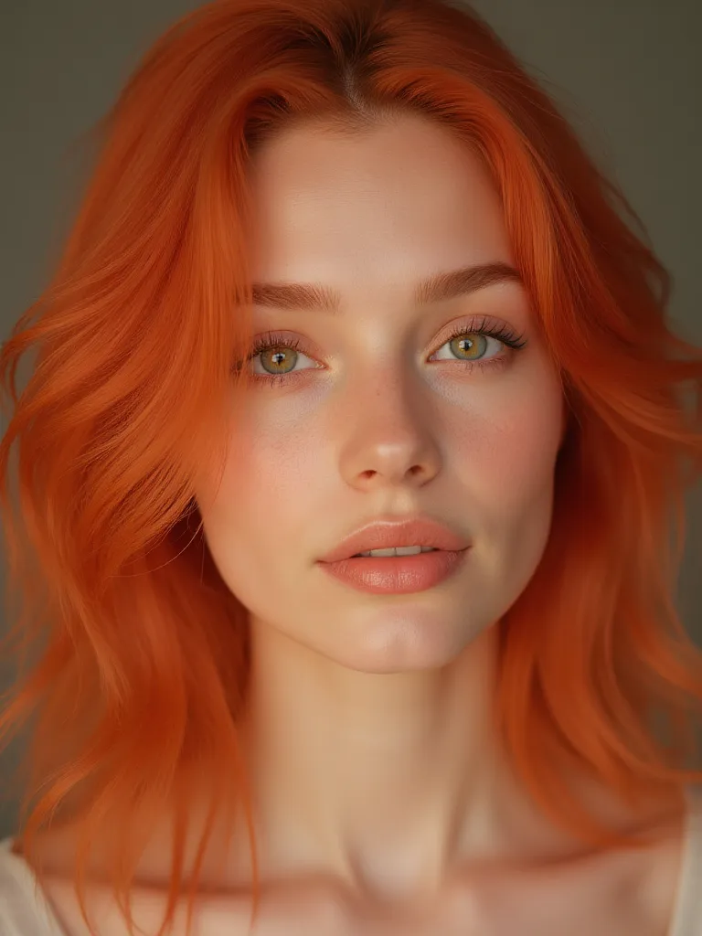 Thumbnail of Сьюзан