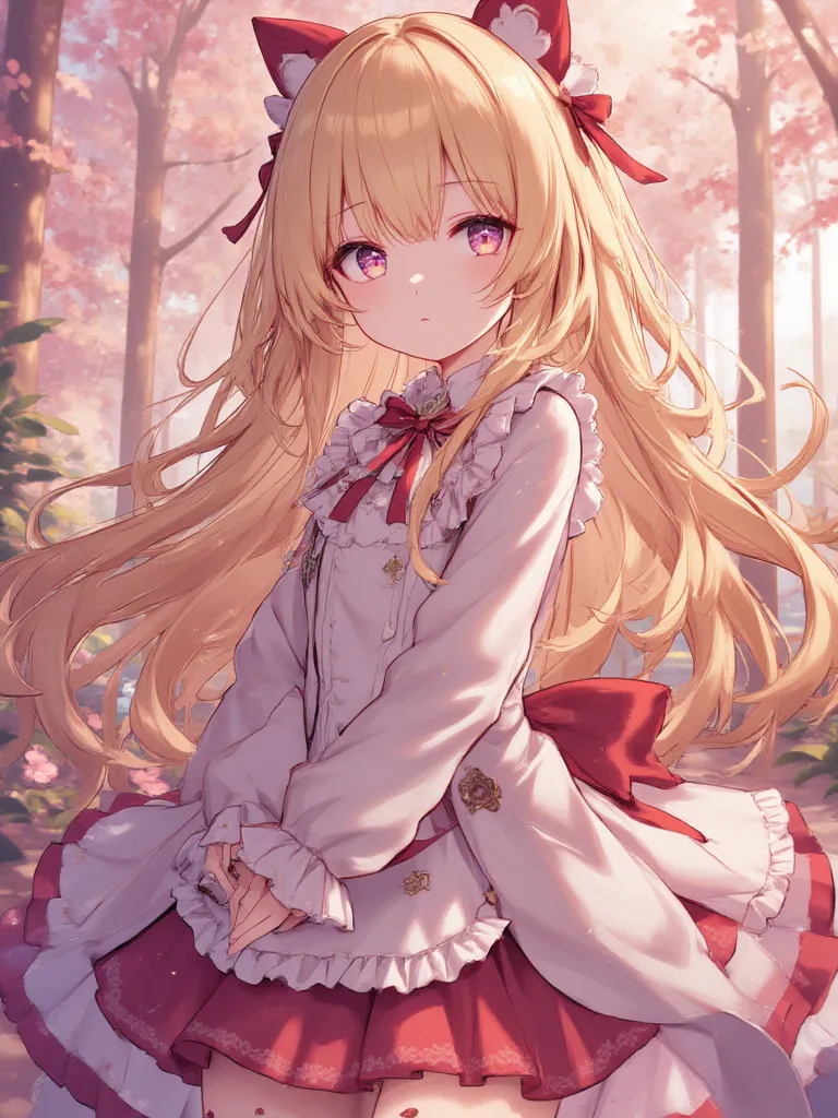 Thumbnail of Юнико