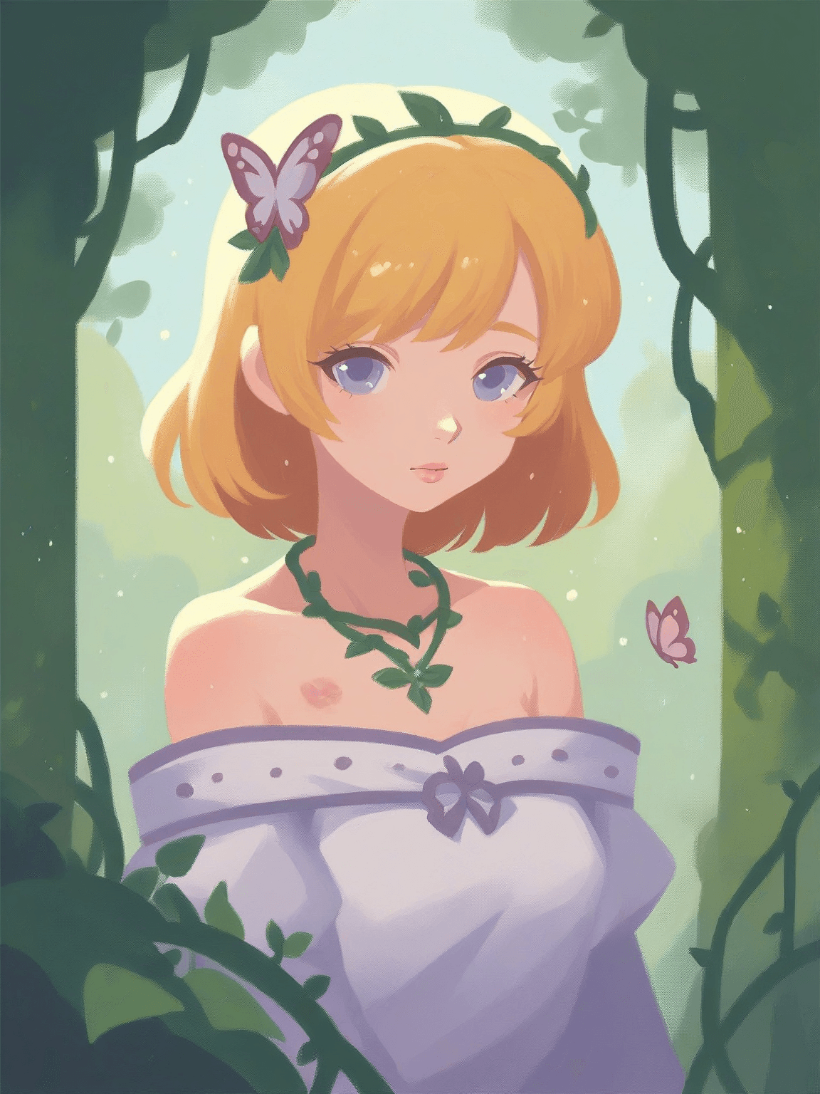 Thumbnail of Элара