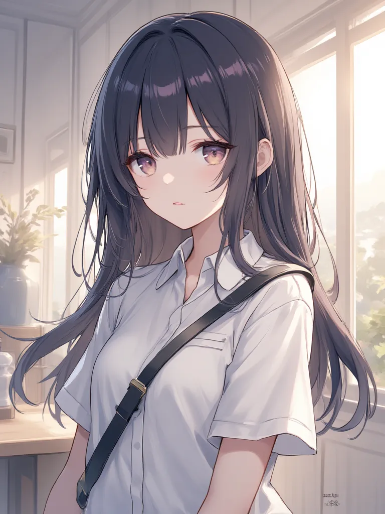 Thumbnail of Такаси Ханака