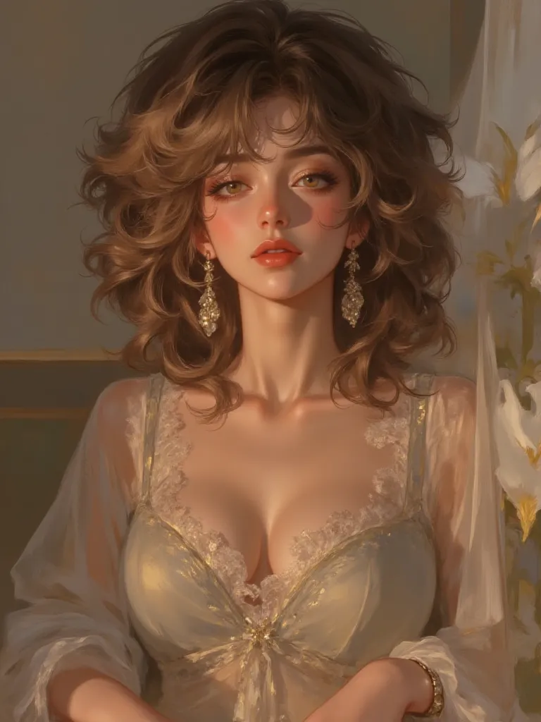 Thumbnail of Анна
