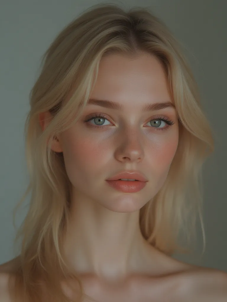 Thumbnail of Марианские