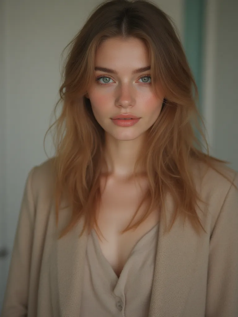 Thumbnail of Эмми
