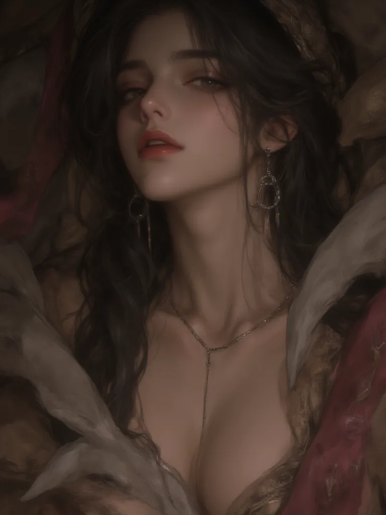 Thumbnail of рай