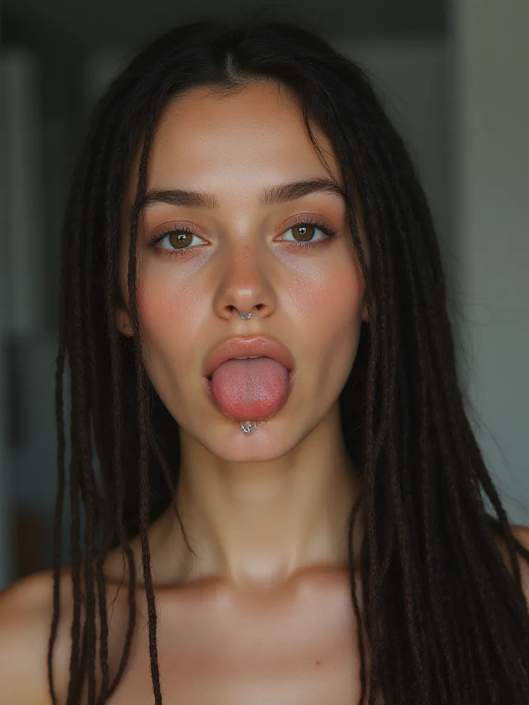Thumbnail of Lucy
