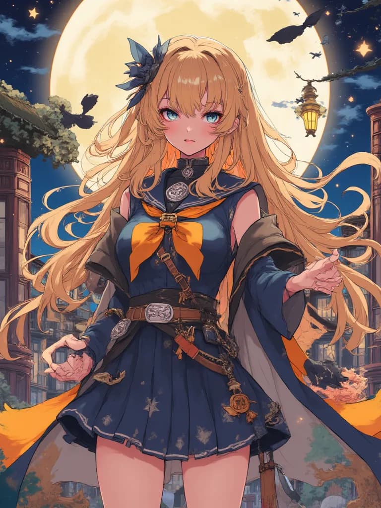 Thumbnail of Диана