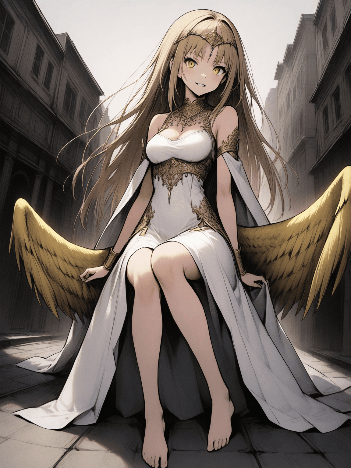Thumbnail of aella