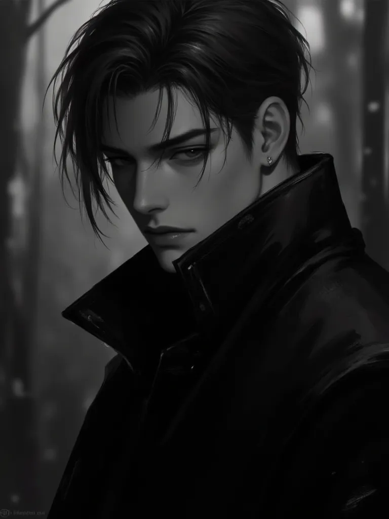 Thumbnail of RIN