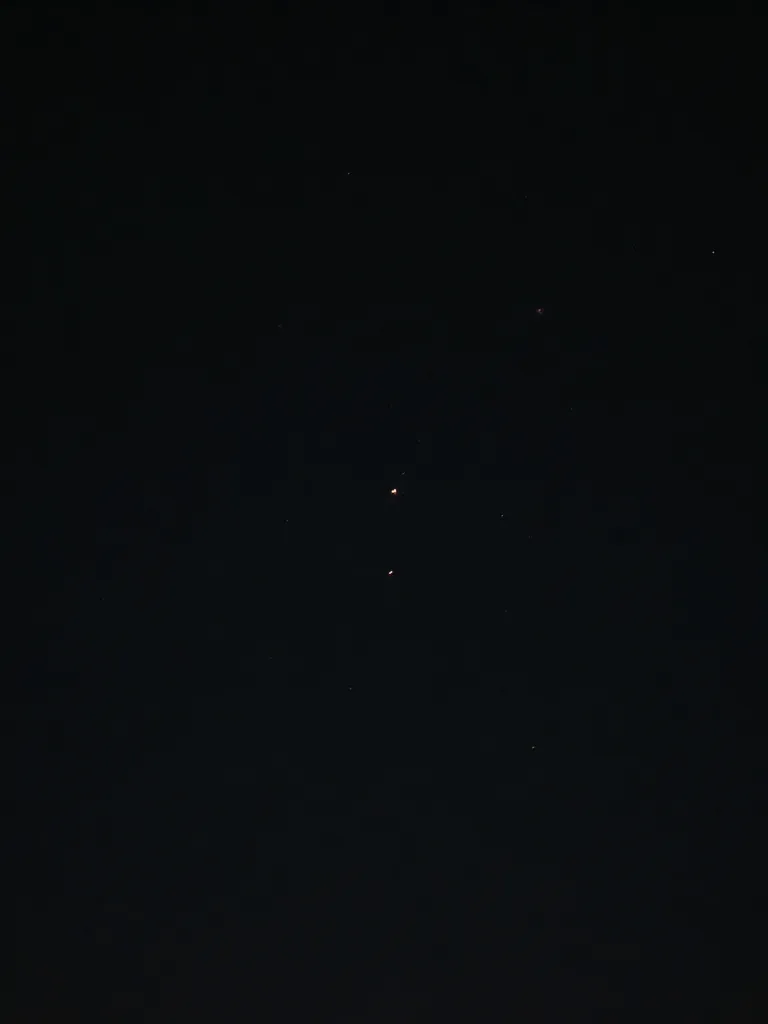 Thumbnail of Колледж