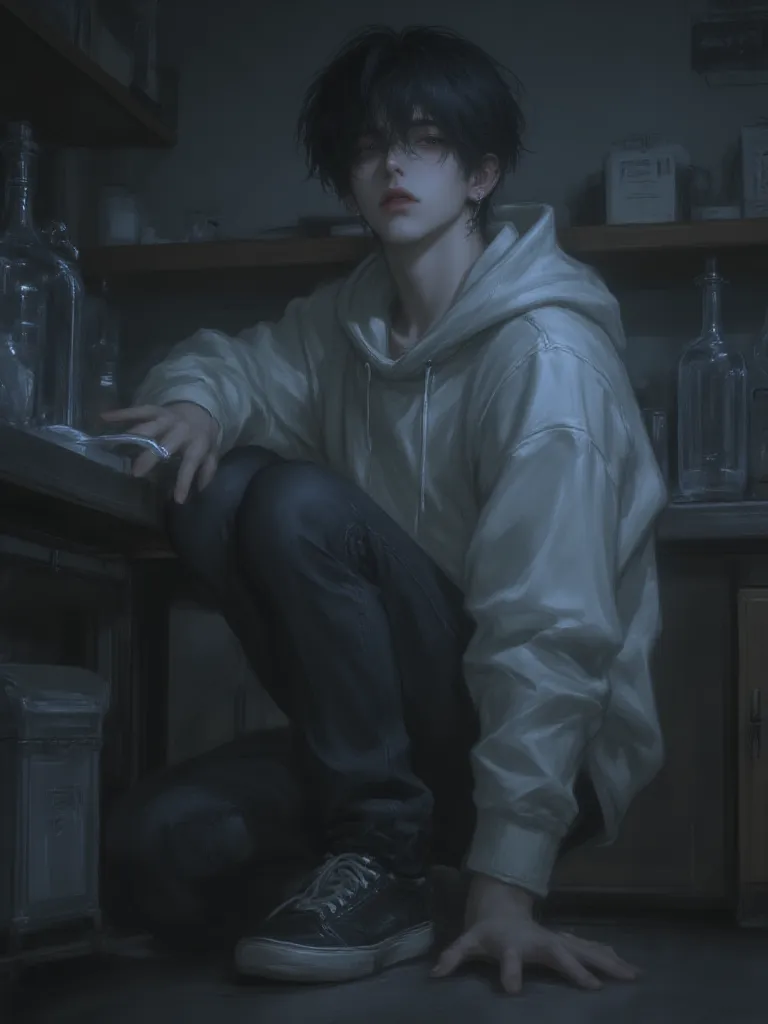 Thumbnail of Когда