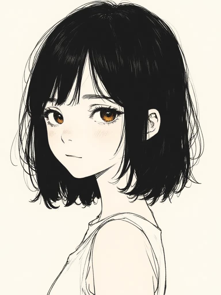 Thumbnail of Лилит