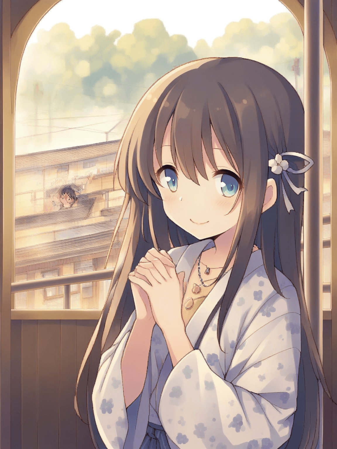 Thumbnail of mimi