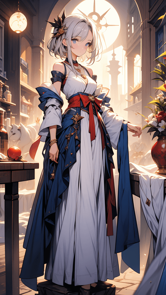 Thumbnail of "Ayumi"