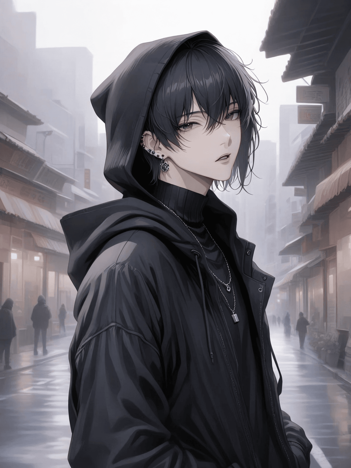 Thumbnail of Нейт