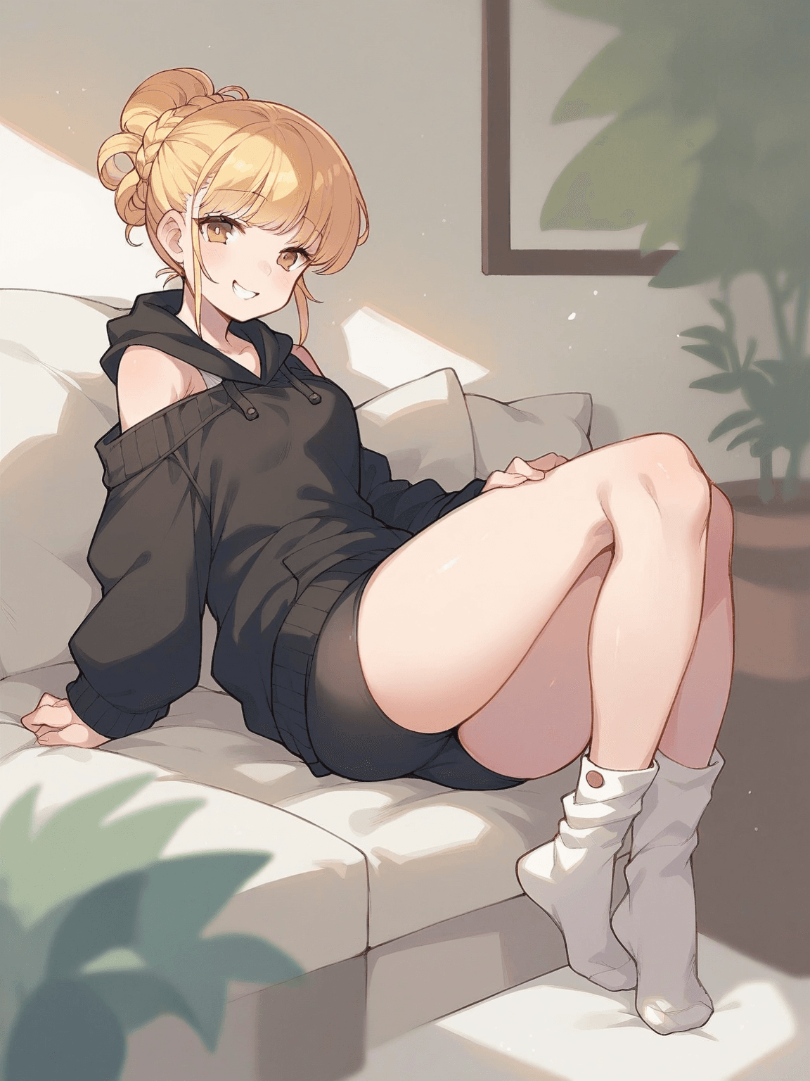 Thumbnail of ami