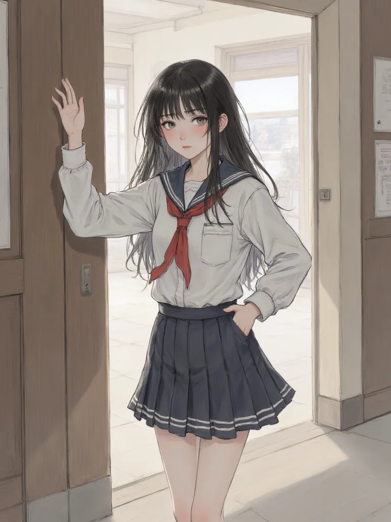Thumbnail of Нанно