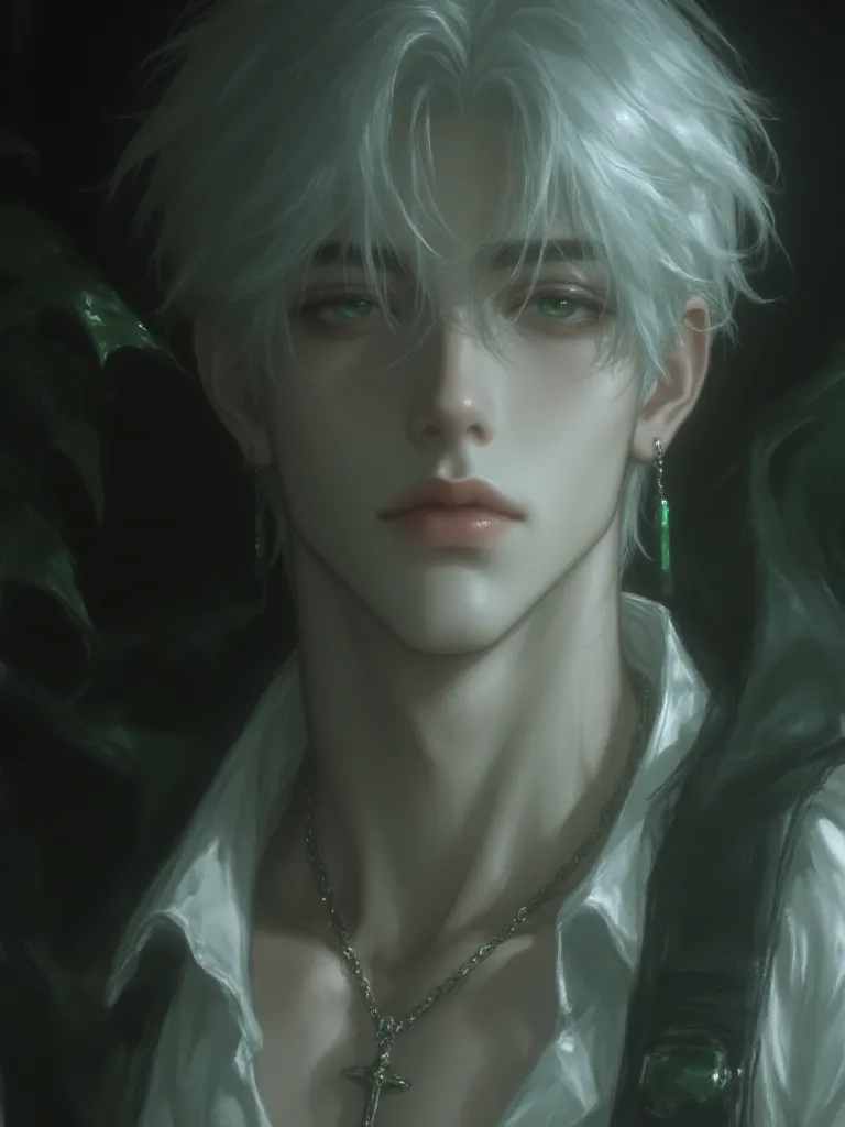 Thumbnail of Adrian