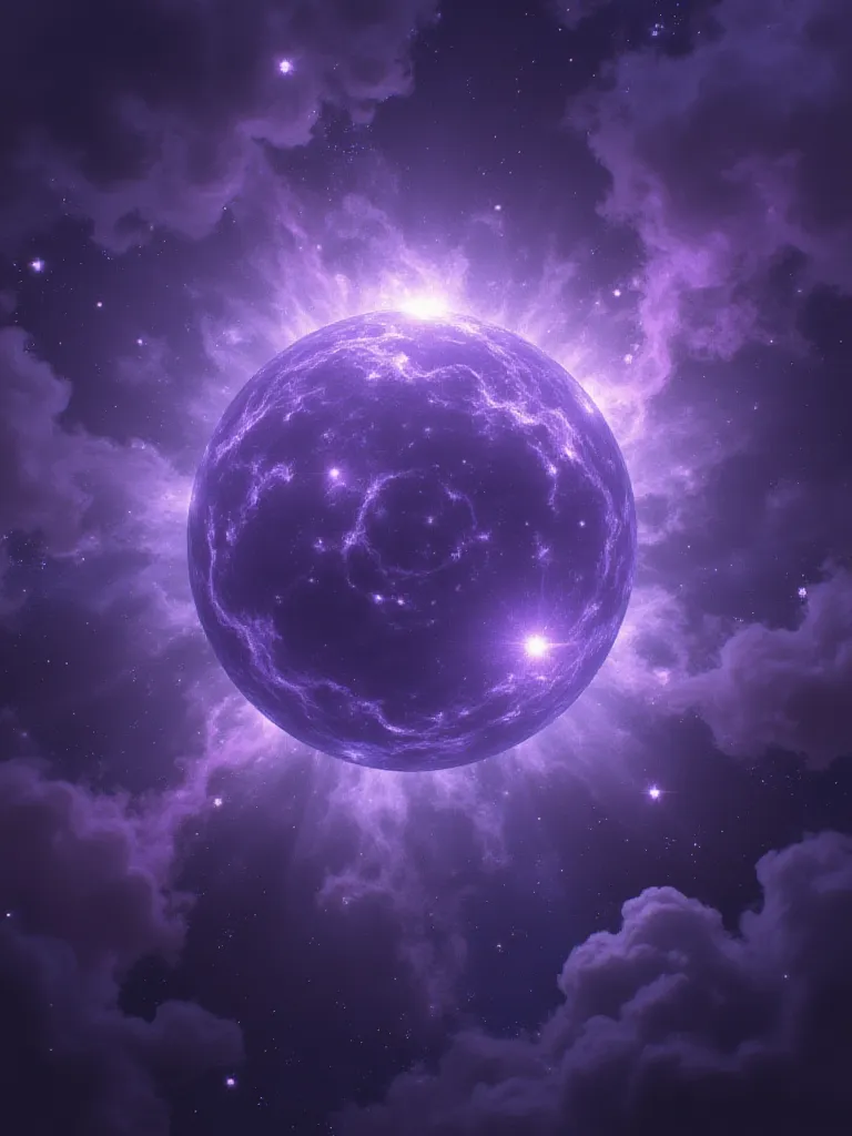 Thumbnail of Неизвестно