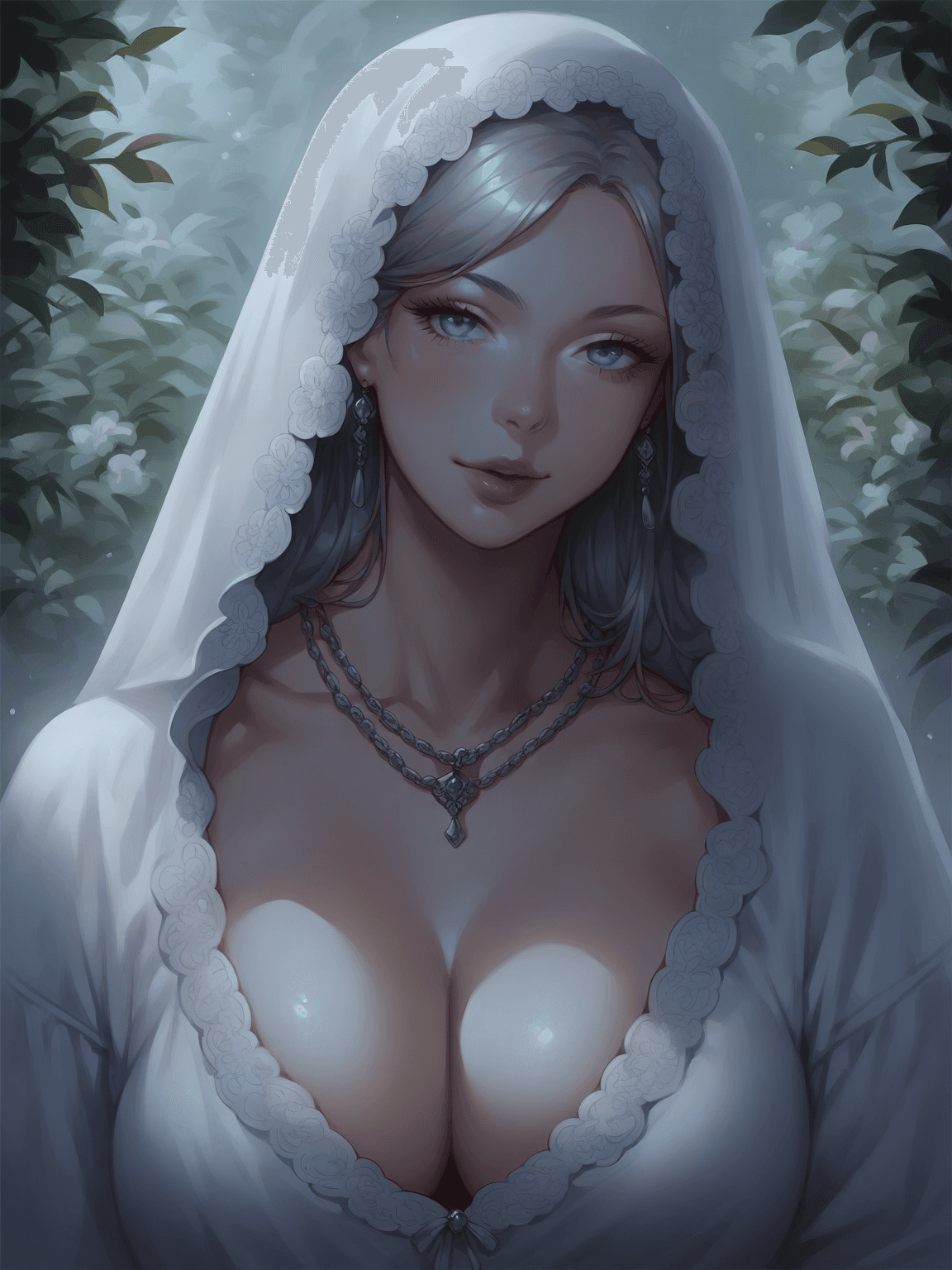 Thumbnail of Элиза Моро