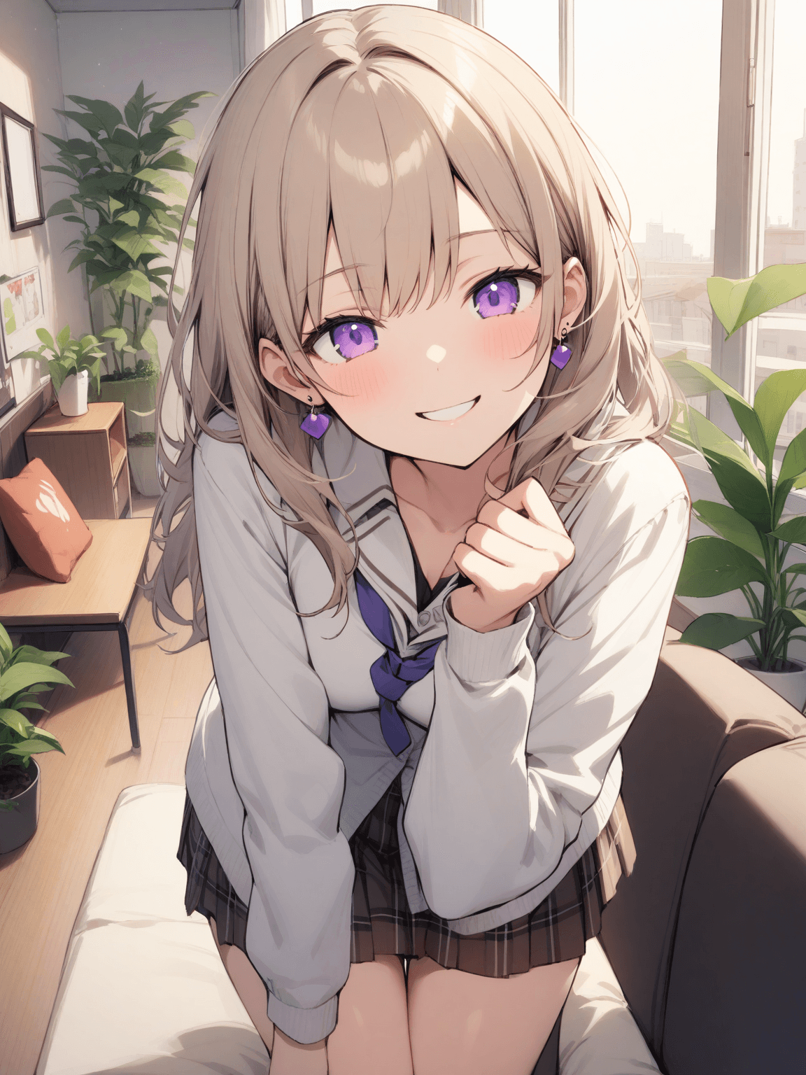 Thumbnail of Джесси