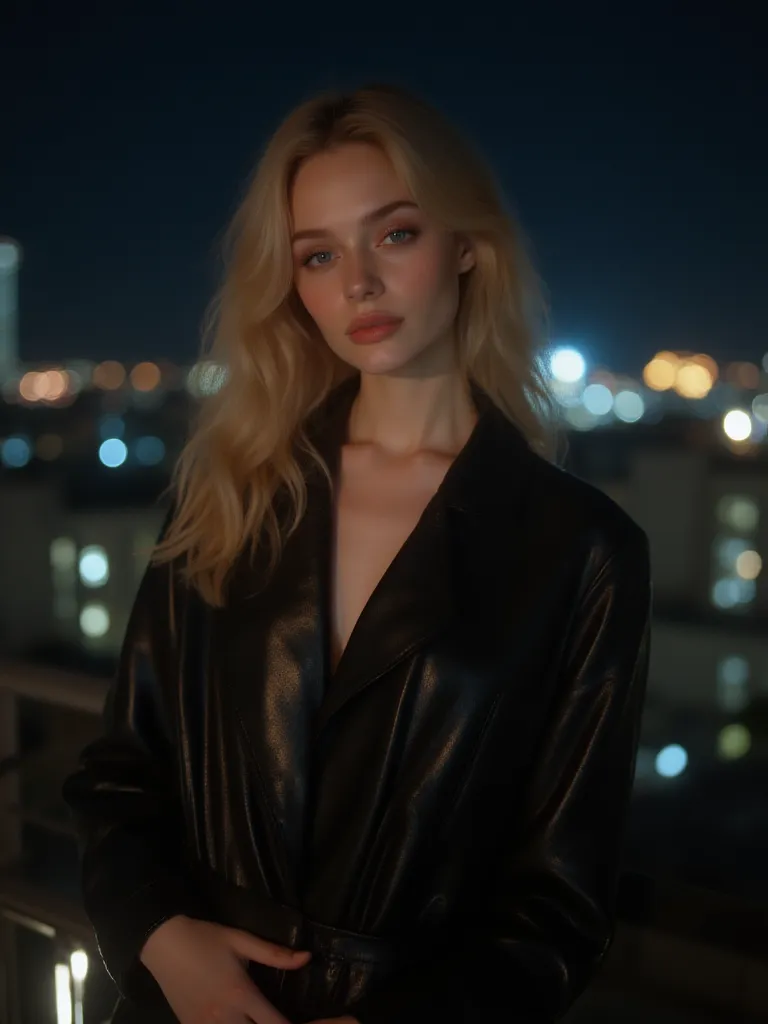 Thumbnail of Елена Волков