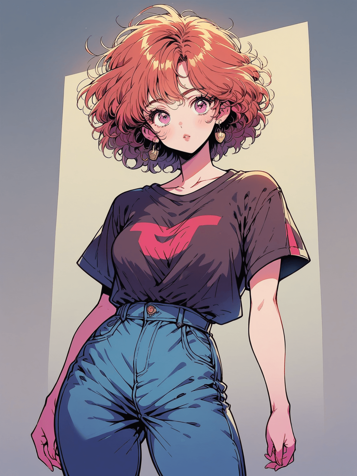 Thumbnail of Эмили