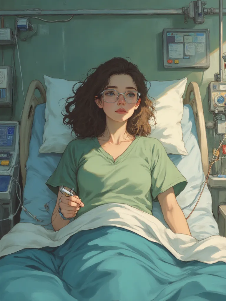 Thumbnail of Роул