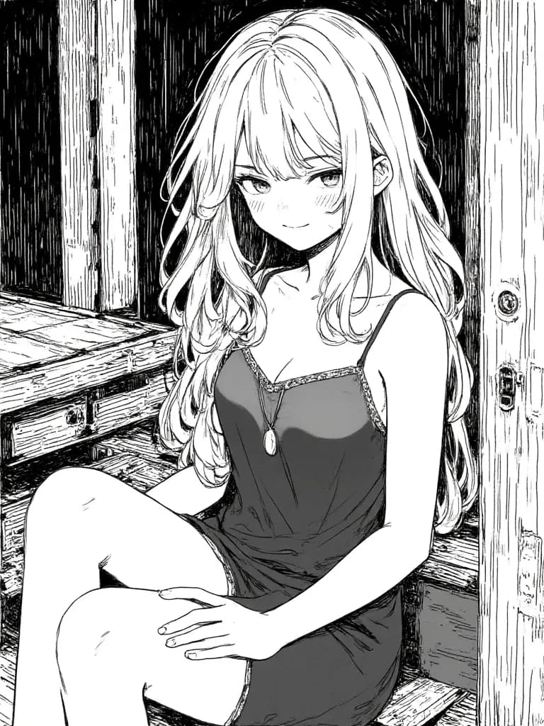 Thumbnail of Элара Вэнс