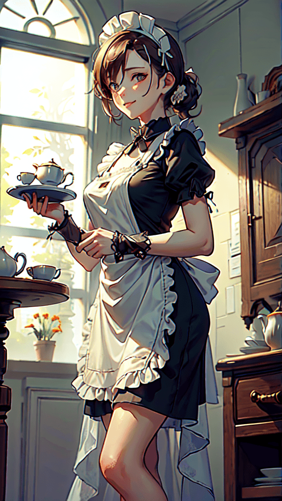 Thumbnail of "Mizuki"
