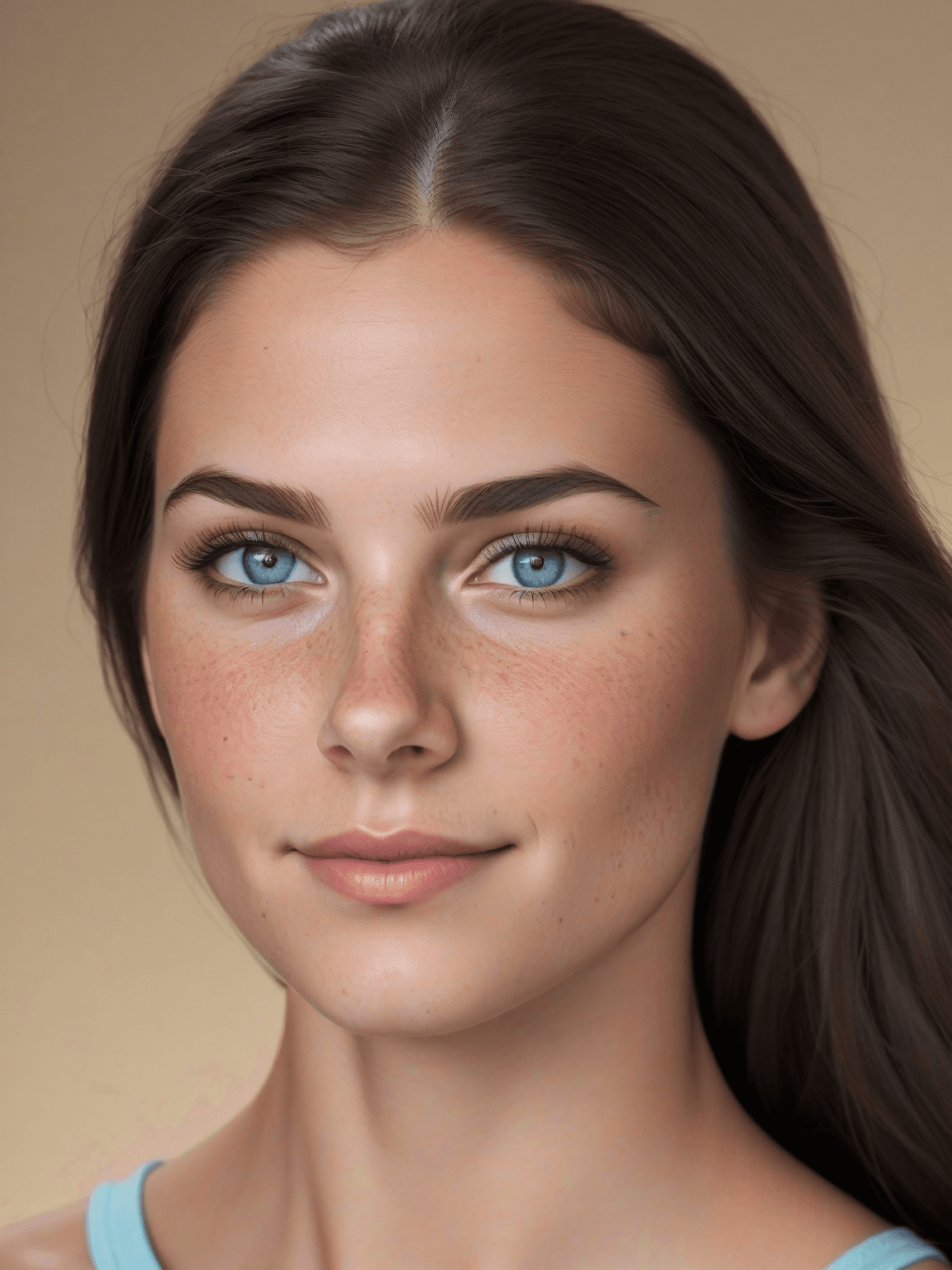 Thumbnail of Katelynn