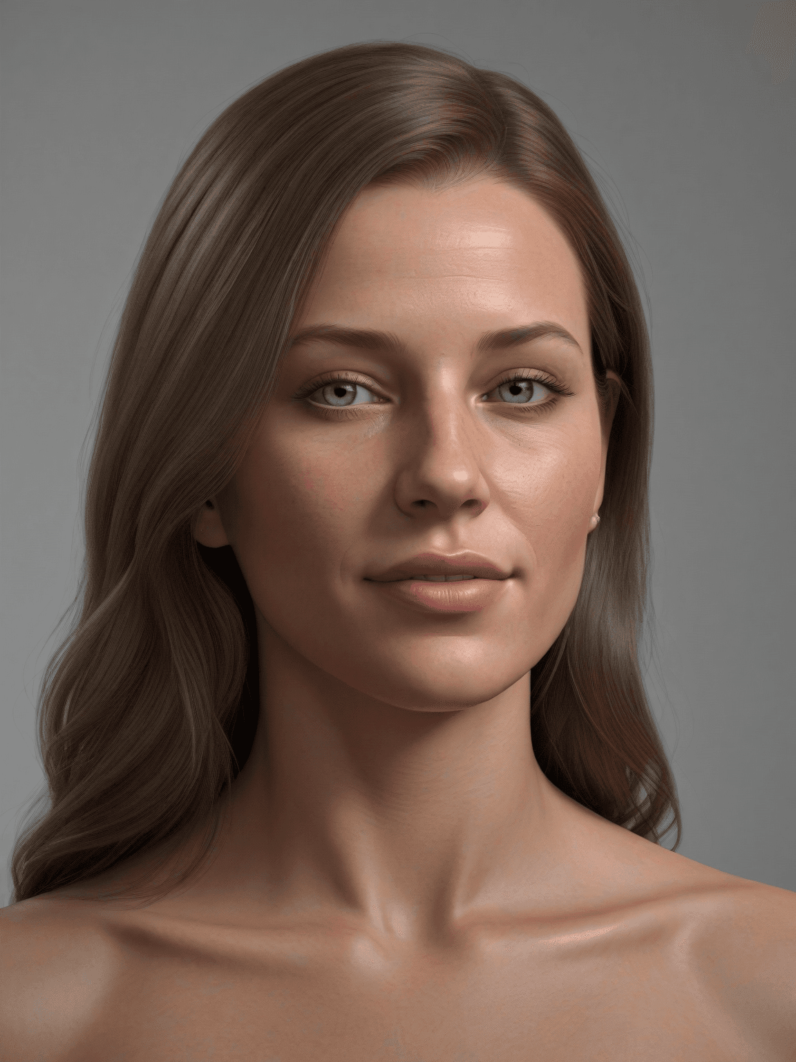 Thumbnail of Ада