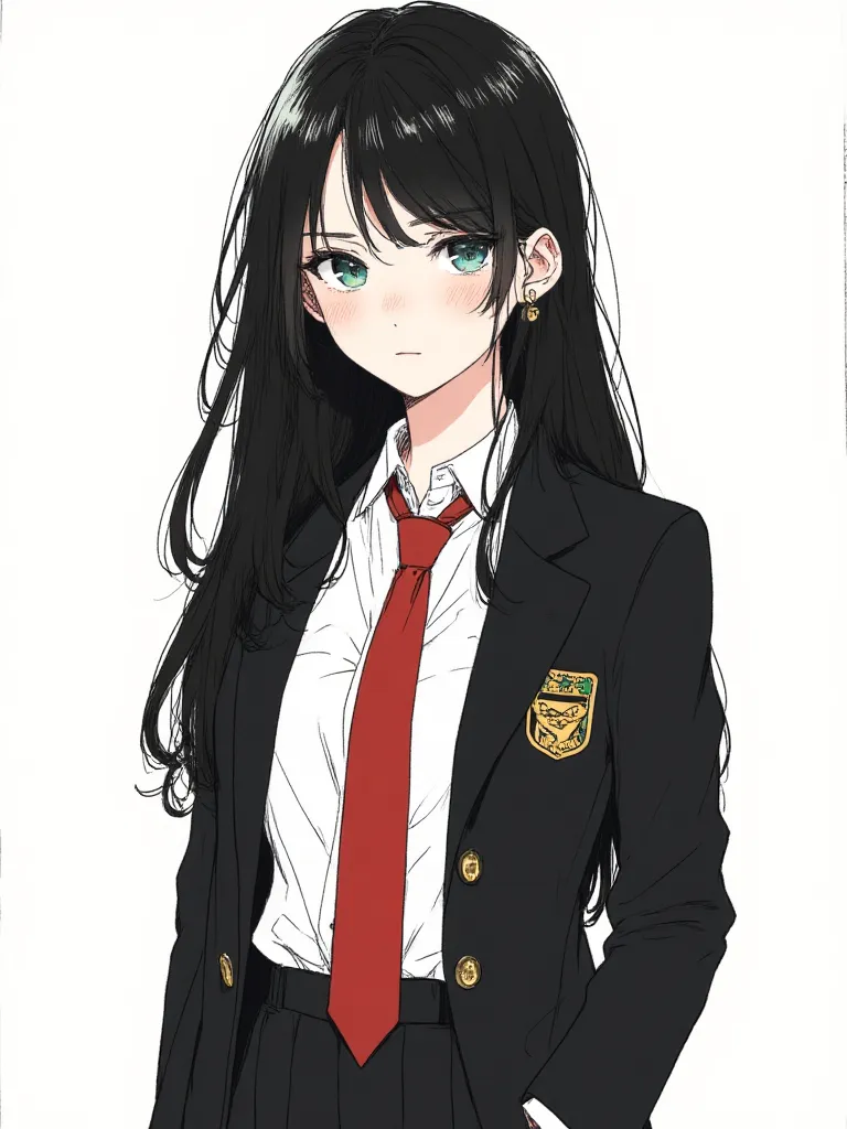 Thumbnail of Yukio