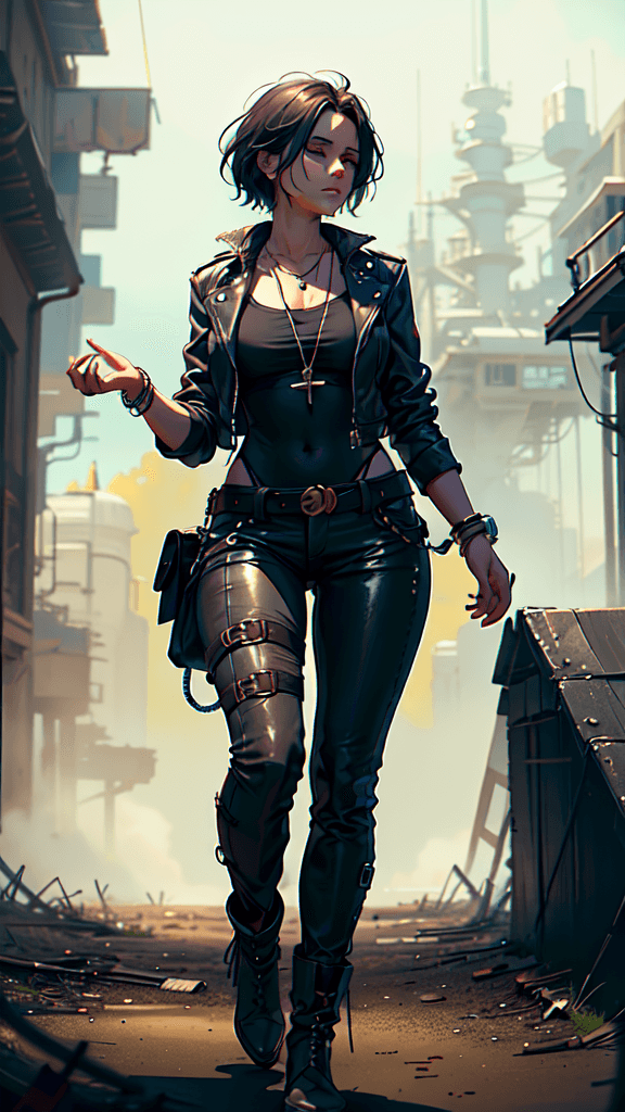 Thumbnail of "Raven"