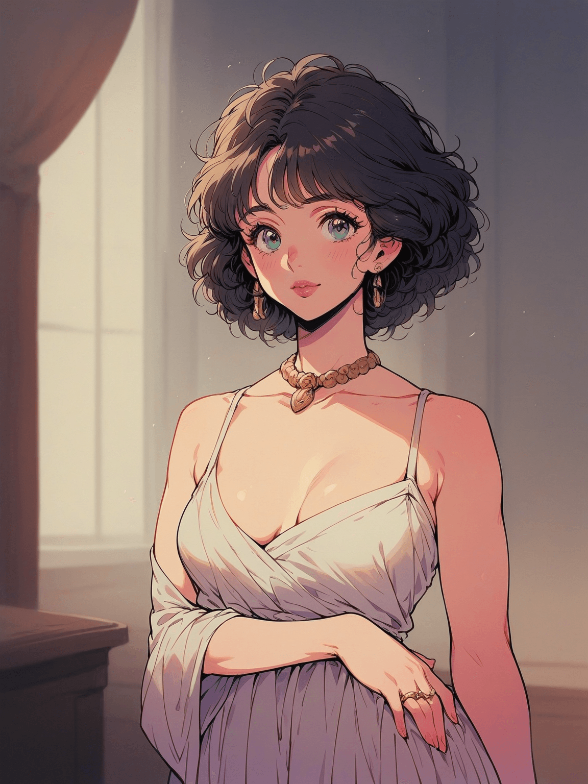 Thumbnail of Киара