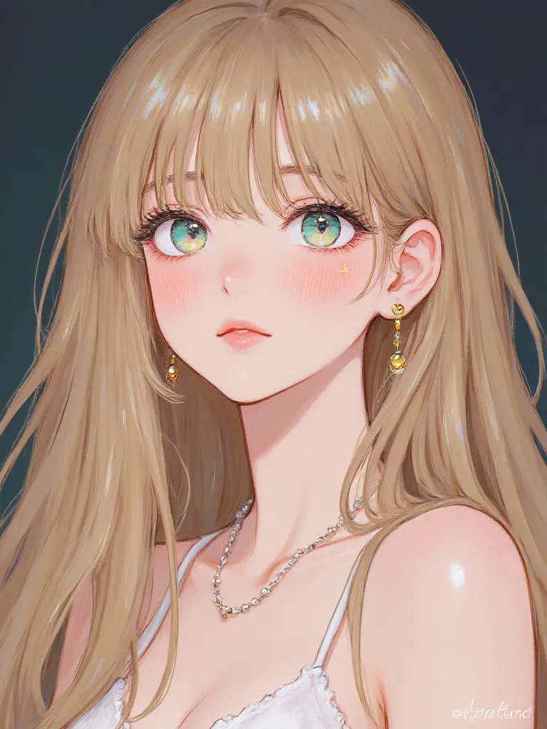 Thumbnail of Estiza
