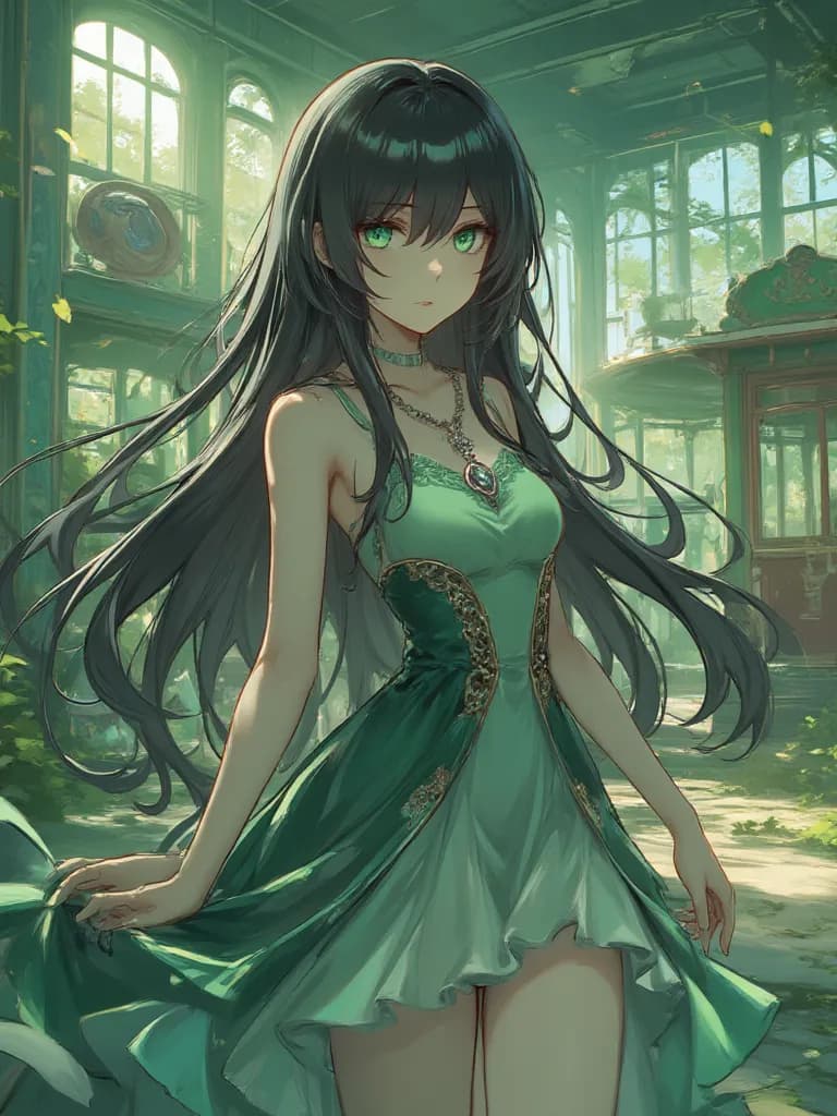 Thumbnail of ?