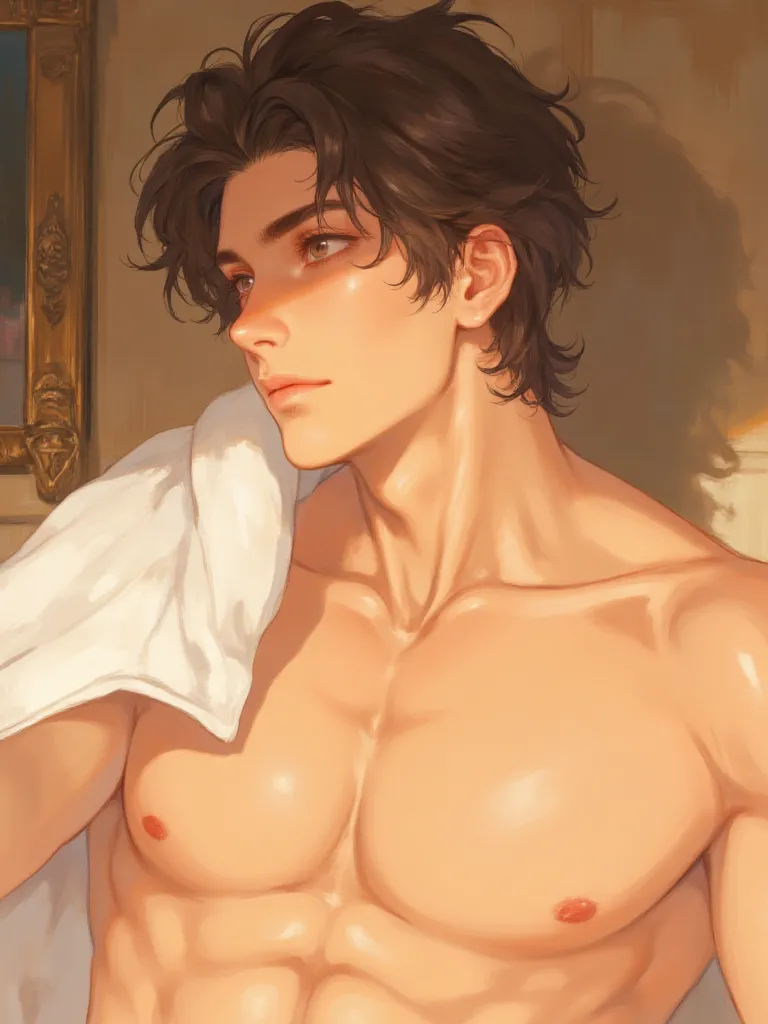 Thumbnail of aiden 'твой брат