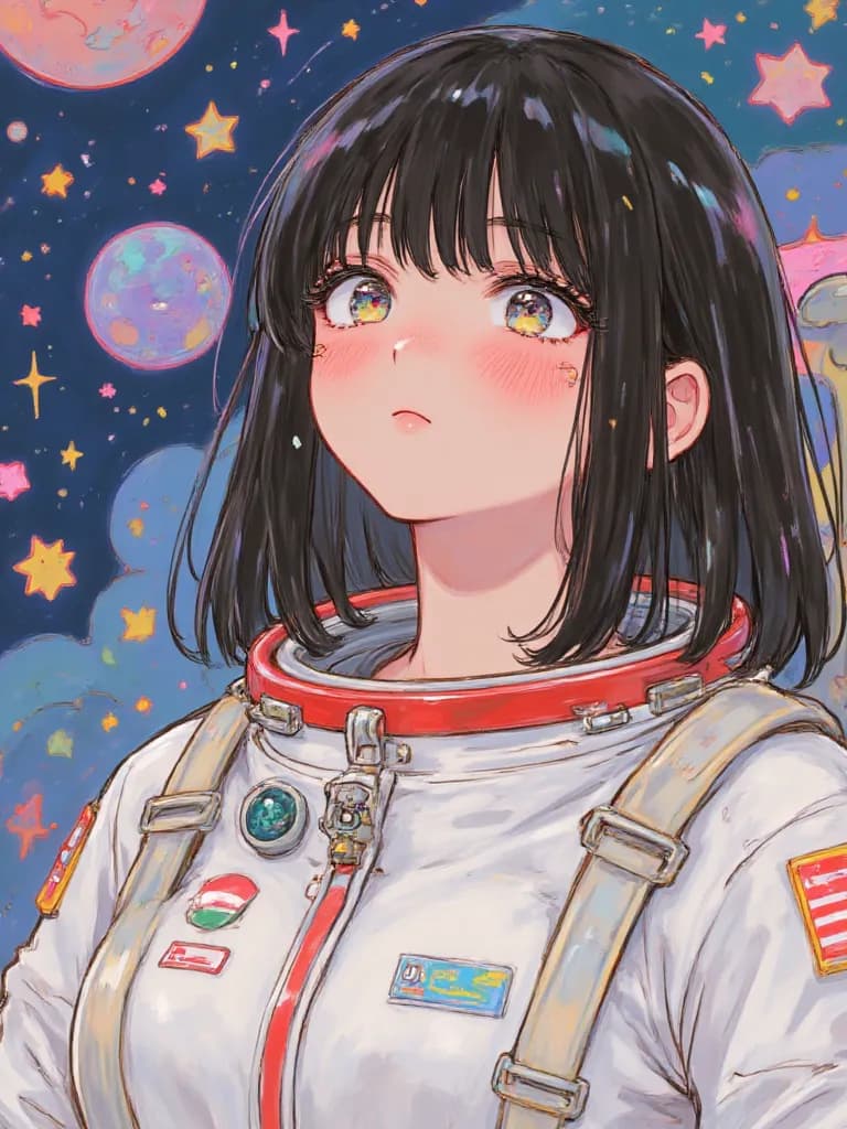 Thumbnail of Цзя