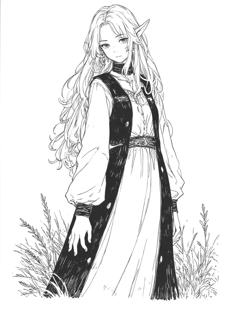 Thumbnail of Я пойду